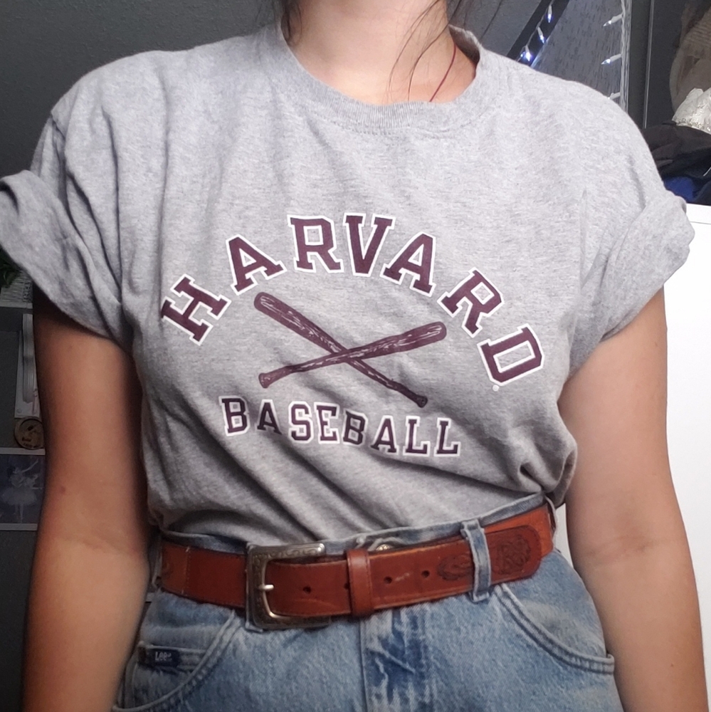 Vintage Champion tee shirt